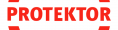 Protektor